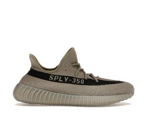 Buy adidas Yeezy Boost 350 V2 Granite at Sasom – Authentic and Ready to Ship