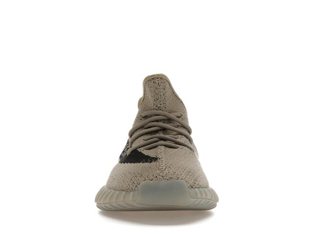 adidas adidas Yeezy Boost 350 V2 Granite - view 2