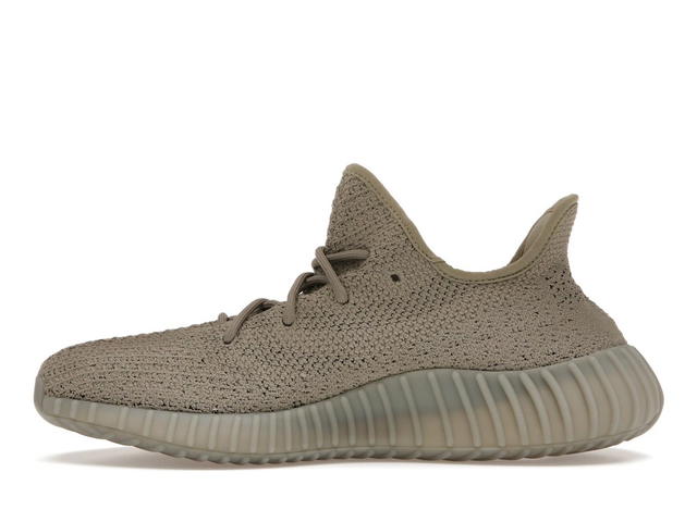 adidas adidas Yeezy Boost 350 V2 Granite - view 3