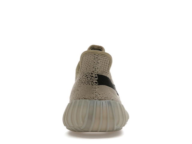 adidas adidas Yeezy Boost 350 V2 Granite - view 4