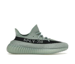 Buy adidas Yeezy Boost 350 V2 Salt at Sasom – Authentic and Ready to Ship