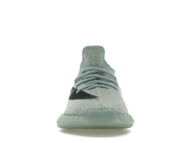 adidas adidas Yeezy Boost 350 V2 Salt - view 2