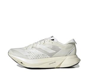 Buy Adidas Adios Pro 3 Cloud White at Sasom – Authentic and Ready to Ship