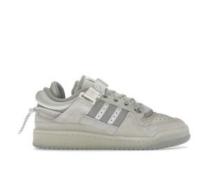 Buy adidas Forum Buckle Low Bad Bunny Last Forum at Sasom – Authentic and Ready to Ship
