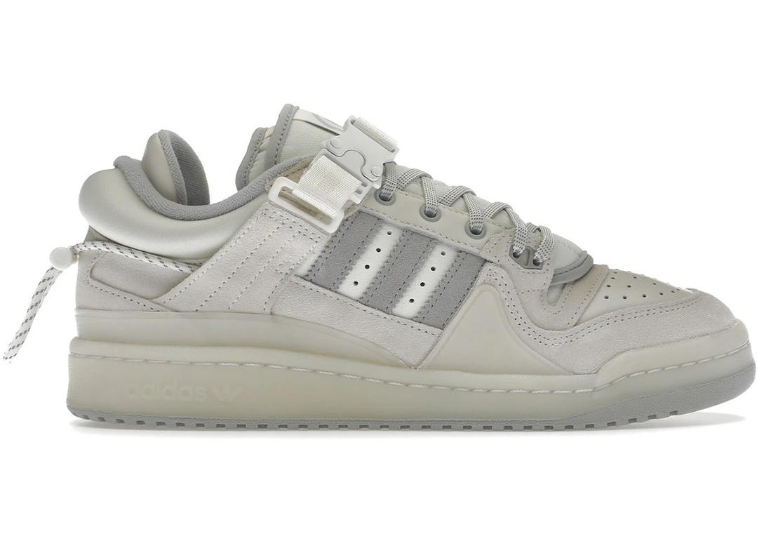 adidas adidas Forum Buckle Low Bad Bunny Last Forum