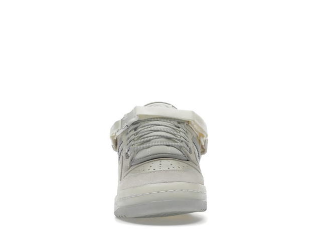 adidas adidas Forum Buckle Low Bad Bunny Last Forum - view 2