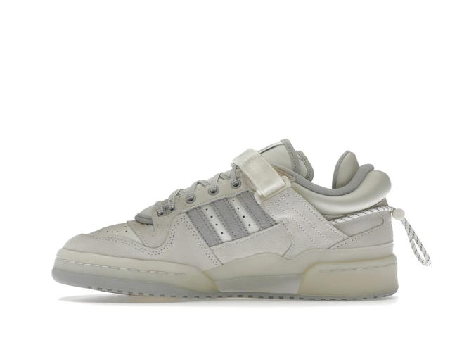 adidas adidas Forum Buckle Low Bad Bunny Last Forum - view 3