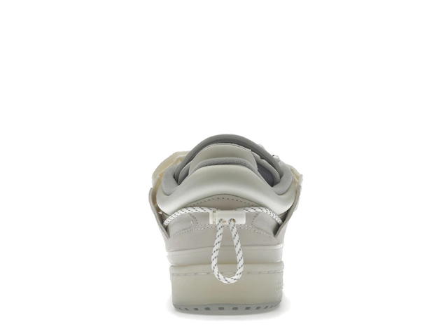 adidas adidas Forum Buckle Low Bad Bunny Last Forum - view 4