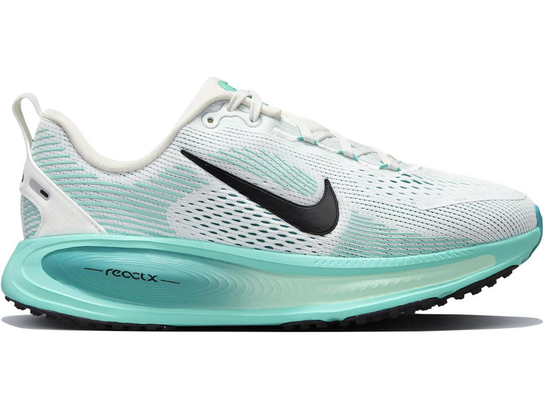 Nike Nike Vomero 18 Dusty Cactus Geode Teal (GS)