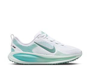 Buy Nike Vomero 18 White Bleached Turquoise (GS) at Sasom – Authentic and Ready to Ship