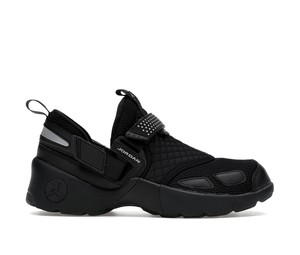 Buy Jordan Trunner LX Triple Black (Women's) at Sasom – Authentic and Ready to Ship