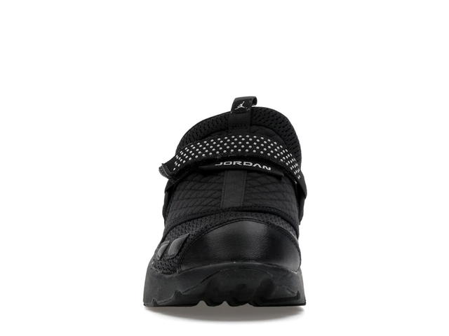Jordan Jordan Trunner LX Triple Black (Women's) - view 2