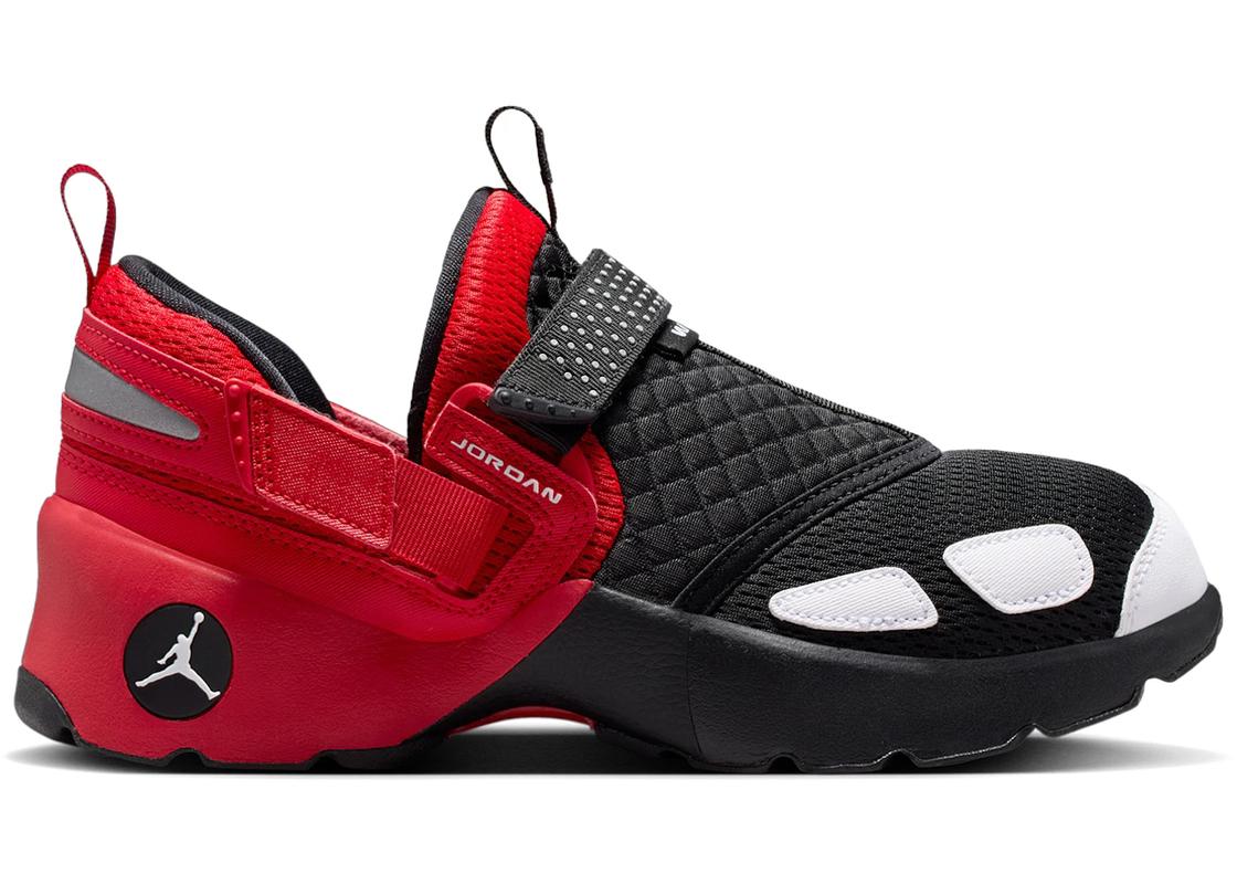 Jordan Jordan Trunner LX Bred (Women's)