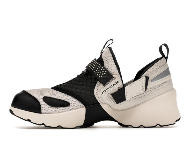 Jordan Jordan Trunner LX Light Orewood Brown (Women's) - view 3