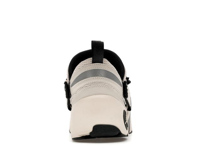 Jordan Jordan Trunner LX Light Orewood Brown (Women's) - view 4