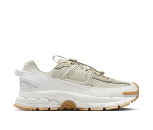 Buy Nike Zoom Vomero 5 Roam Sail Light Stone Gum (Women's) at Sasom – Authentic and Ready to Ship