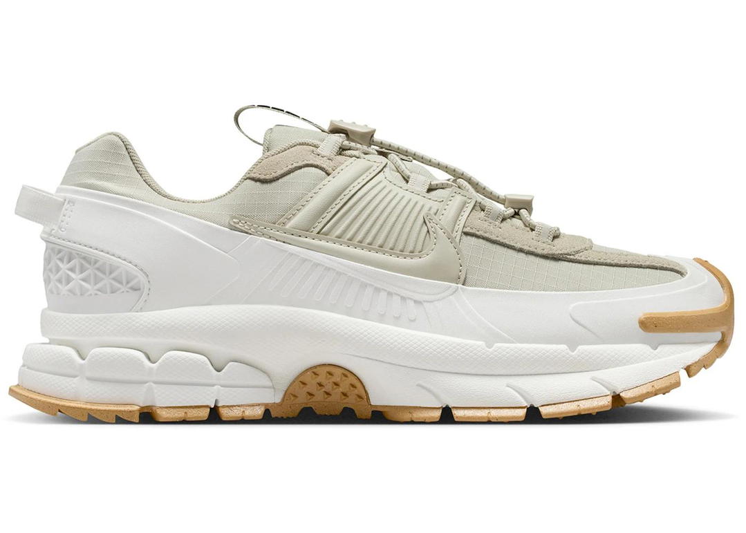 Nike Nike Zoom Vomero 5 Roam Sail Light Stone Gum (Women's)