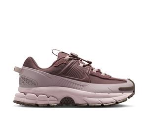 Buy Nike Zoom Vomero 5 Roam Tattoo Particle Rose (Women's) at Sasom – Authentic and Ready to Ship