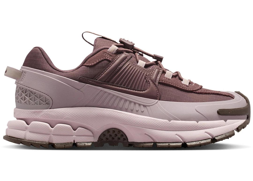 Nike Nike Zoom Vomero 5 Roam Tattoo Particle Rose (Women's)
