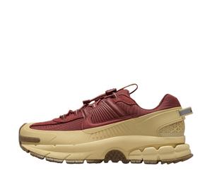 Buy Nike Vomero 5 Roam Anti Slip Wear Resistant Low Top Running Shoes Unisex Burgundy at Sasom – Authentic and Ready to Ship