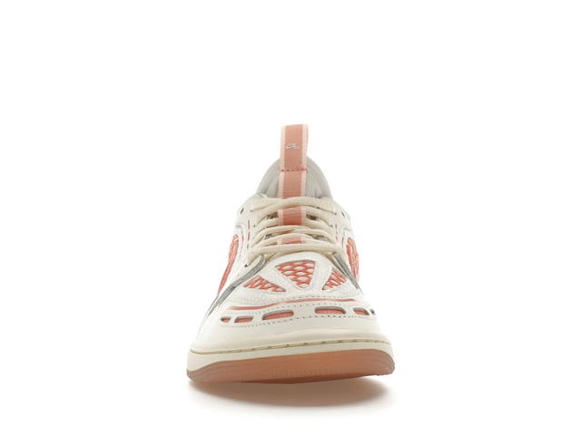 Jordan Jordan 1 Low Method of Make V3 Sail Washed Coral (Women's) - view 2