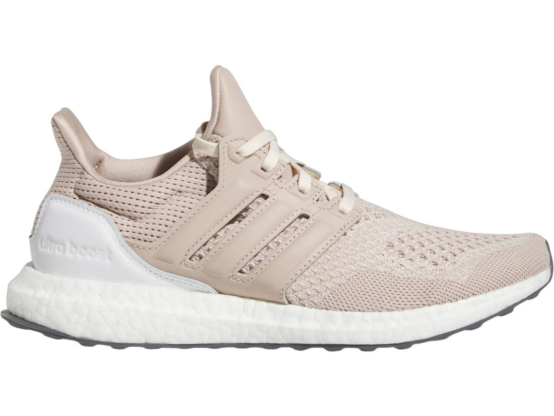 adidas adidas Ultra Boost 1.0 Wonder Taupe Cloud White (Women's)