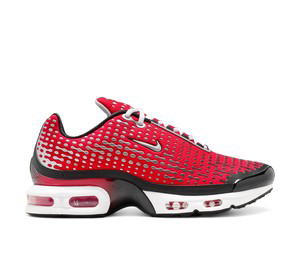 Buy Nike Air Max Plus 7 University Red at Sasom – Authentic and Ready to Ship