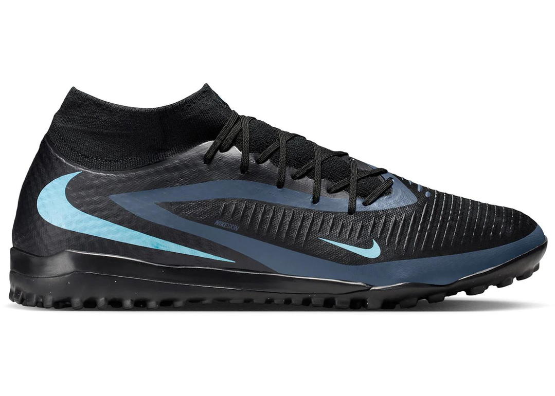 Nike Nike Phantom 6 High Academy TF Shadow Pack