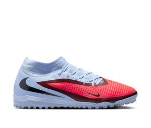 Buy Nike Phantom 6 High Academy TF Scary Good Pack at Sasom – Authentic and Ready to Ship