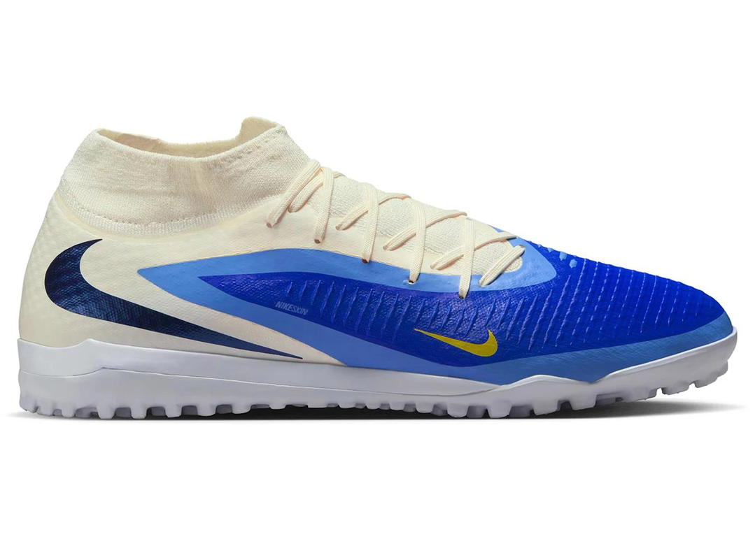 Nike Nike Phantom 6 High Academy TF Fear Nothing Pack