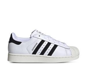 Buy adidas Superstar II Rhinestone White Core Black (Women's) at Sasom – Authentic and Ready to Ship