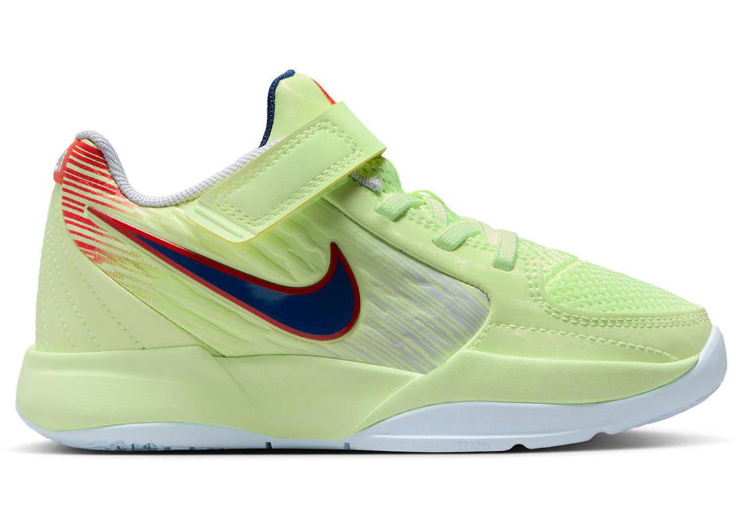 Nike Nike Ja 2 Virtuoso (PS)