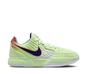 Buy Nike Ja 2 Virtuoso (GS) at Sasom – Authentic and Ready to Ship