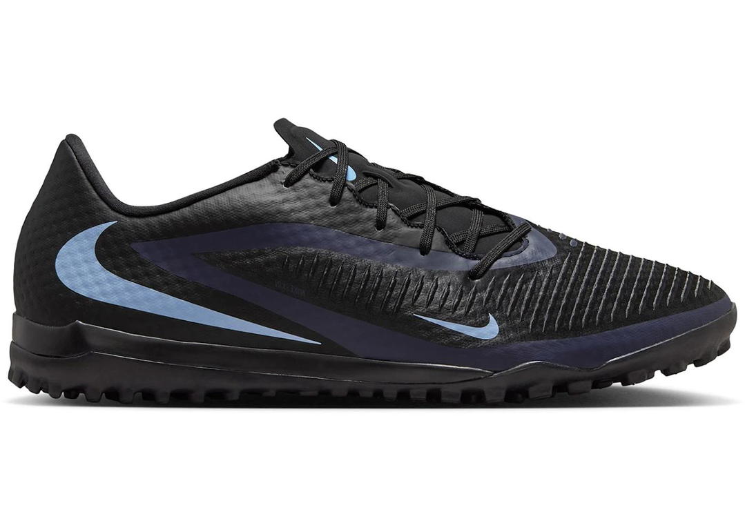 Nike Nike Phantom 6 Low Academy TF Shadow Pack