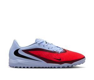 Buy Nike Phantom 6 Low Academy TF Scary Good Pack at Sasom – Authentic and Ready to Ship