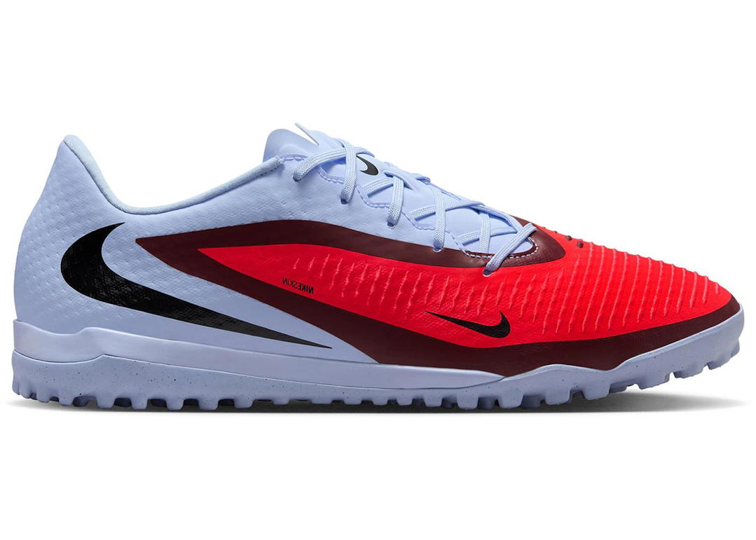 Nike Nike Phantom 6 Low Academy TF Scary Good Pack