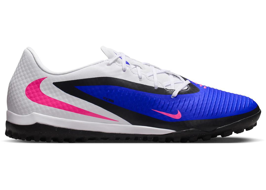 Nike Nike Phantom 6 Low Academy TF Attack Pack