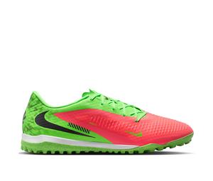Buy Nike Phantom 6 Low Academy TF Erling Haaland Harness Your Haaland at Sasom – Authentic and Ready to Ship