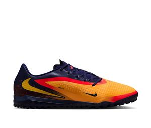 Buy Nike Phantom 6 Low Academy TF Erling Haaland Precision Under Pressure at Sasom – Authentic and Ready to Ship