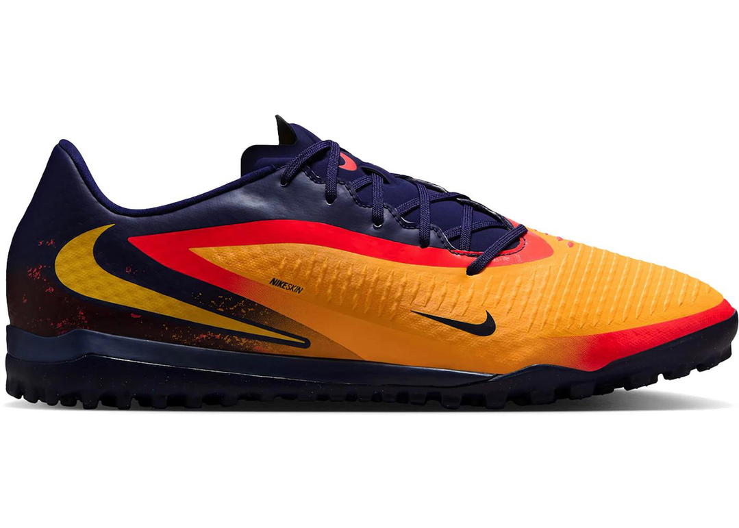 Nike Nike Phantom 6 Low Academy TF Erling Haaland Precision Under Pressure