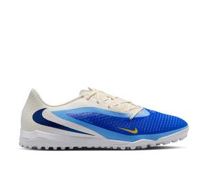 Buy Nike Phantom 6 Low Academy TF Fear Nothing Pack at Sasom – Authentic and Ready to Ship