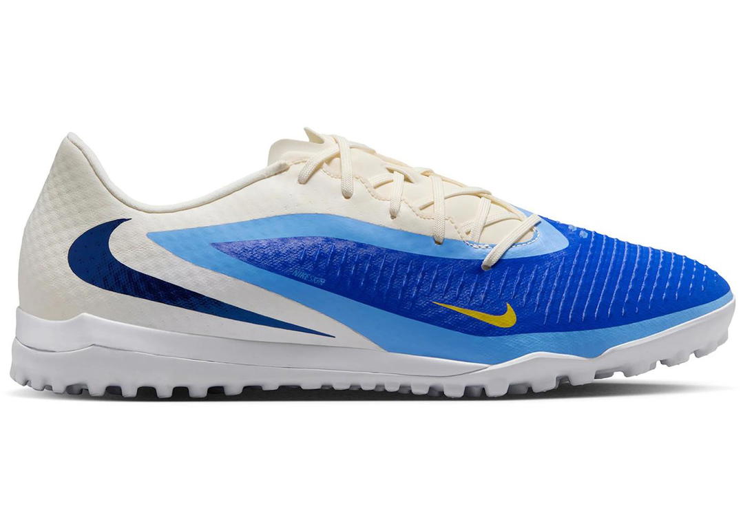 Nike Nike Phantom 6 Low Academy TF Fear Nothing Pack