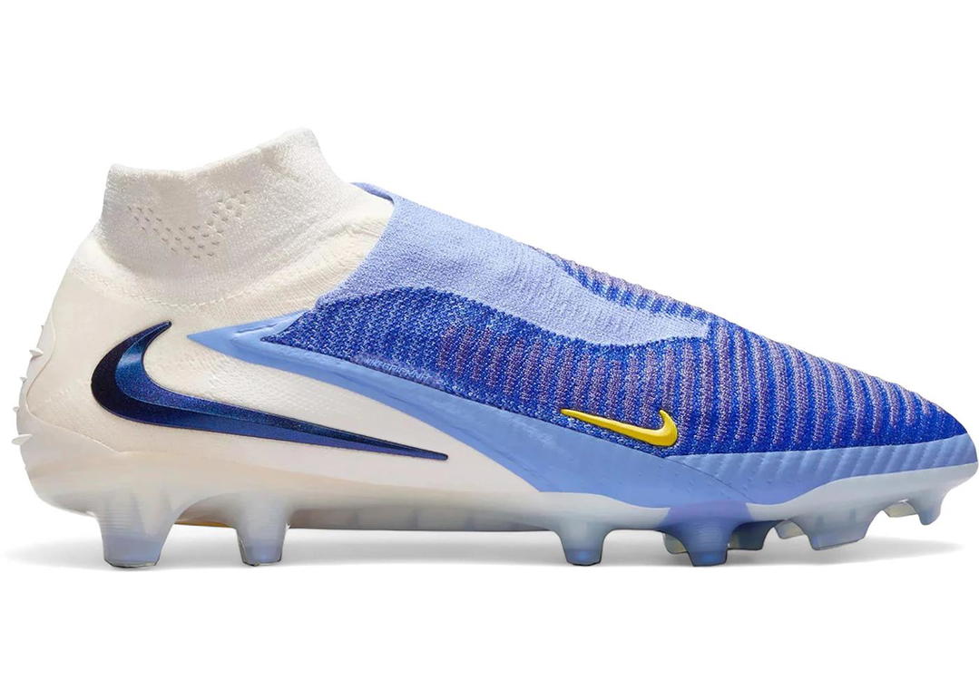Nike Nike Phantom 6 High Elite FG Fear Nothing Pack