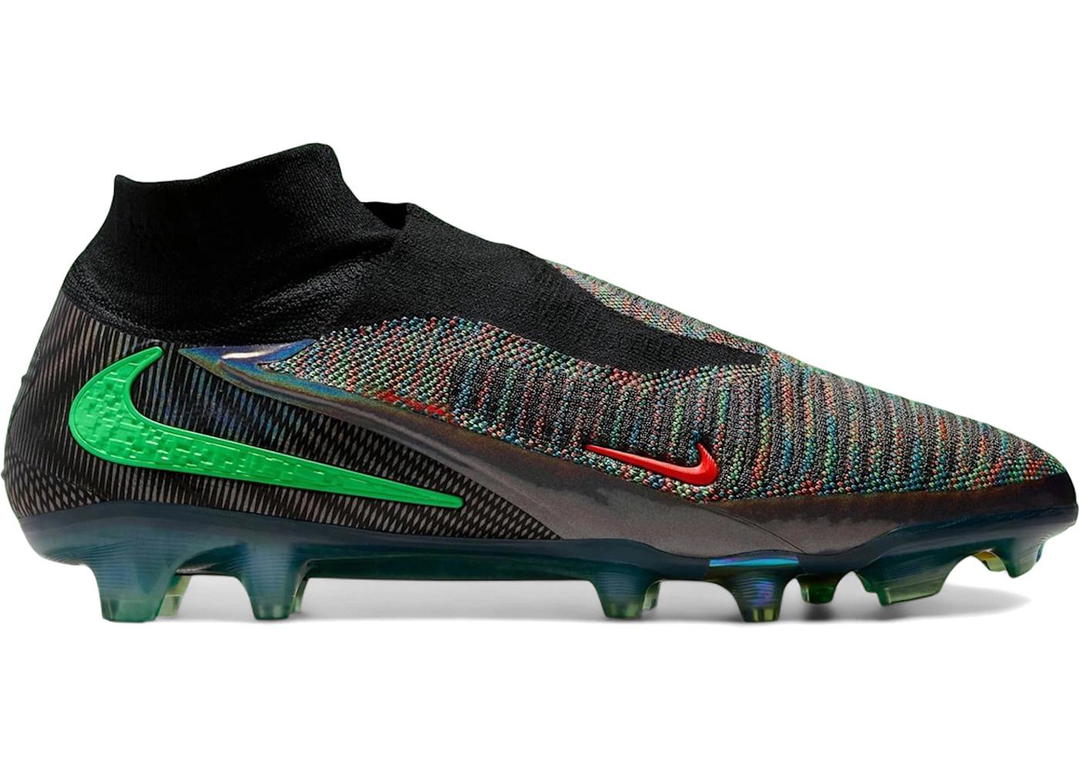 Nike Nike Phantom 6 High Elite FG EA Sports FC Phantom Mode