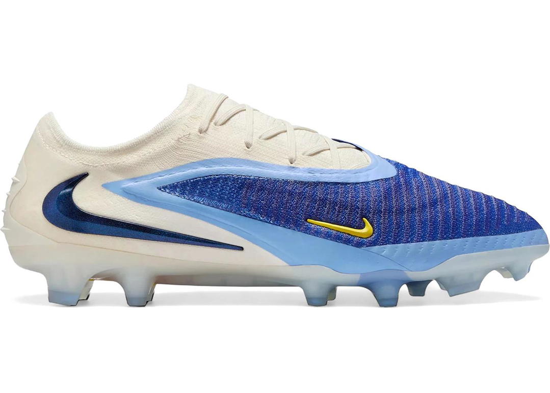 Nike Nike Phantom 6 Low Elite FG Fear Nothing Pack