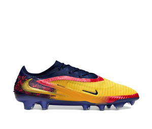 Buy Nike Phantom 6 Low Elite FG Erling Haaland Precision Under Pressure at Sasom – Authentic and Ready to Ship
