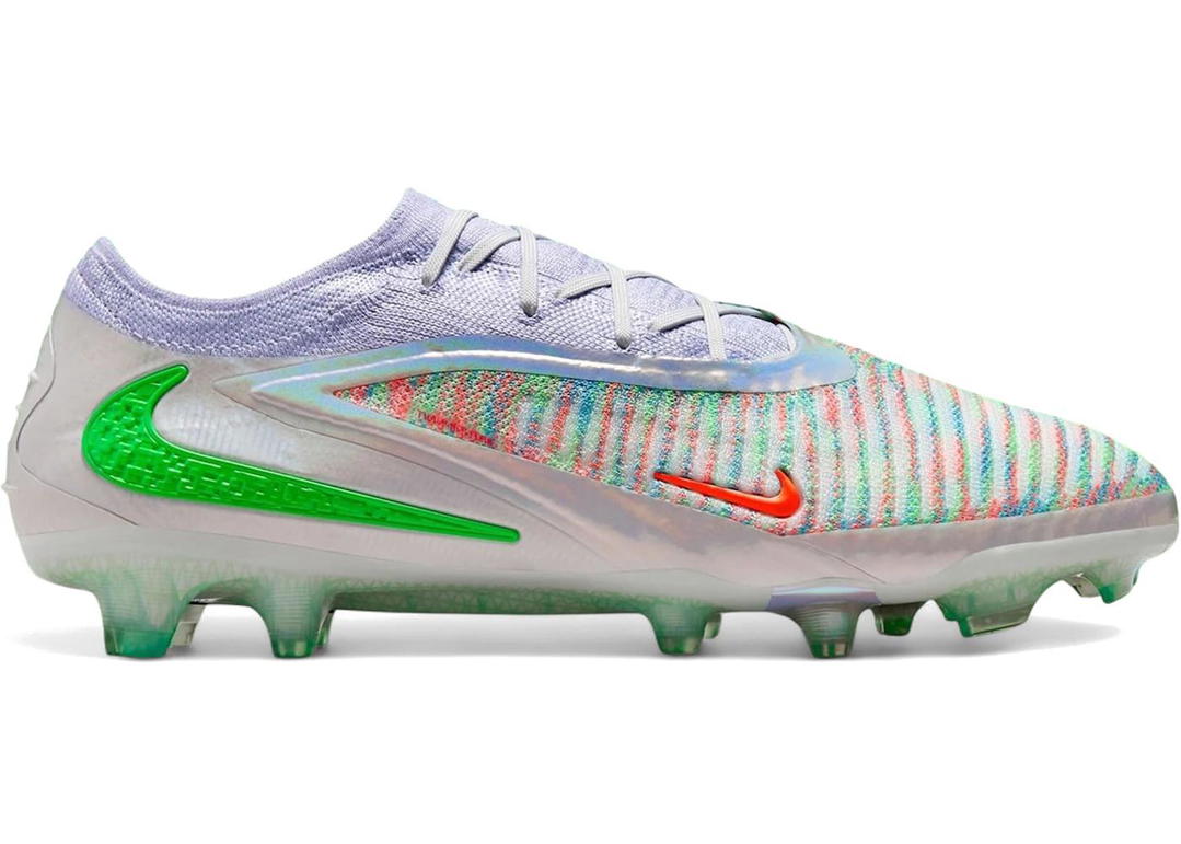 Nike Nike Phantom 6 Low Elite FG EA Sports FC Phantom Mode