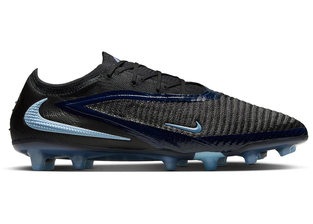 Nike Nike Phantom 6 Low Elite AG-Pro Shadow Pack