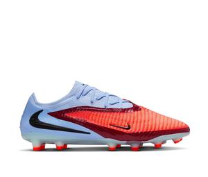 Buy Nike Phantom 6 Low Elite AG-Pro Scary Good Pack at Sasom – Authentic and Ready to Ship