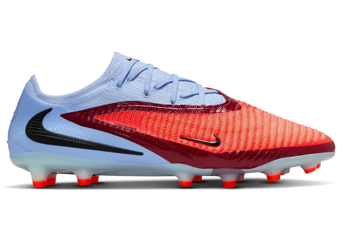 Nike Nike Phantom 6 Low Elite AG-Pro Scary Good Pack
